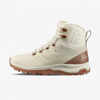 Salomon OUTblast TS CSWP W 