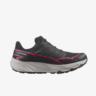 Salomon Thundercross GTX 