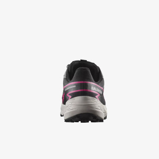 Salomon Thundercross GTX 