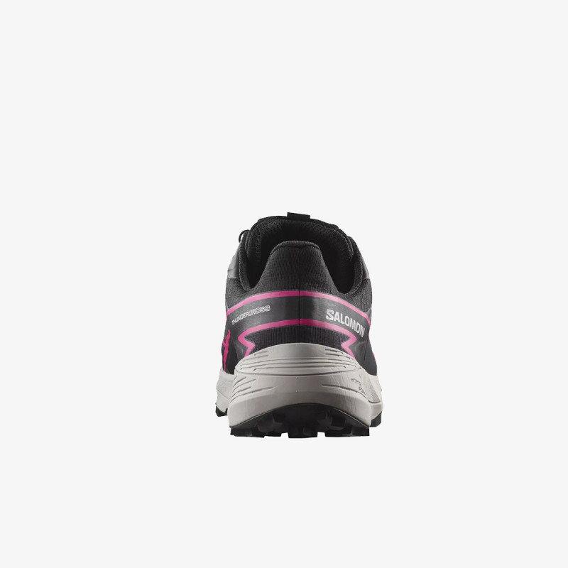 Salomon Thundercross GTX 