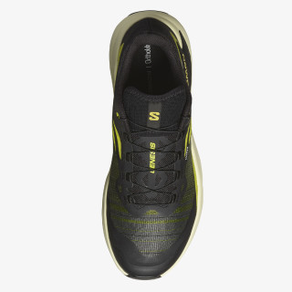 Salomon Genesis 
