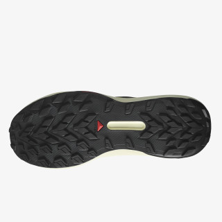 Salomon Genesis 