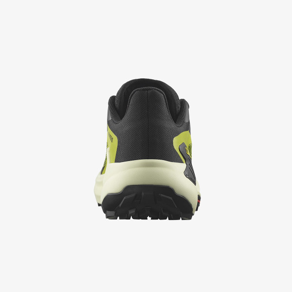 Salomon Genesis 