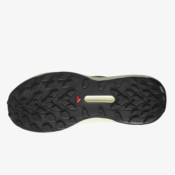 Salomon Genesis 