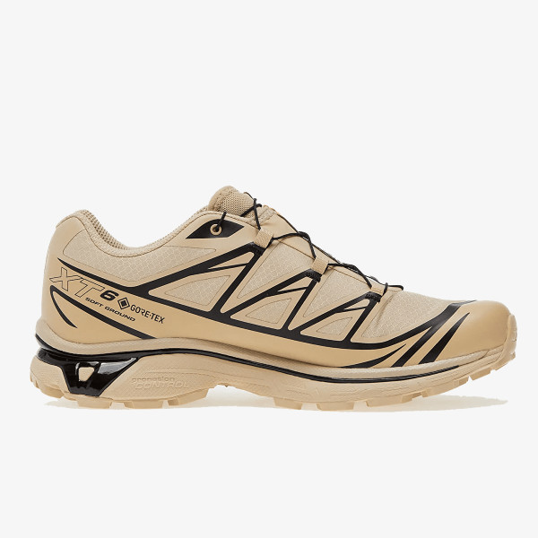 Salomon XT-6 