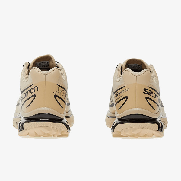 Salomon XT-6 