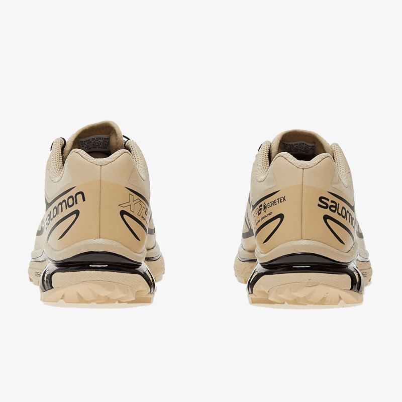 Salomon XT-6 