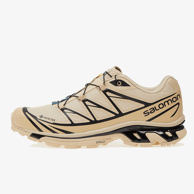 Salomon XT-6 