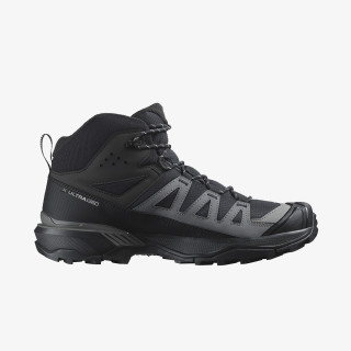 Salomon Маратонки X ULTRA 360 MID GTX 