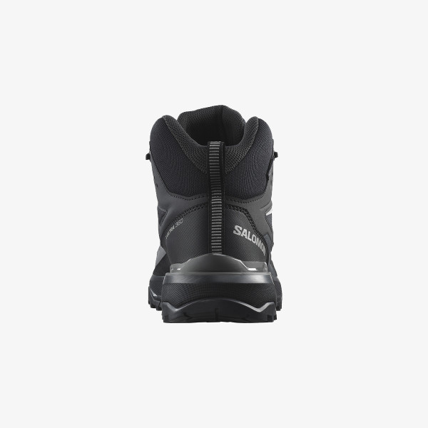 Salomon Маратонки X ULTRA 360 MID GTX 