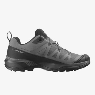 Salomon X Ultra 360 