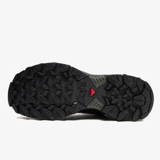 Salomon X Ultra 360 