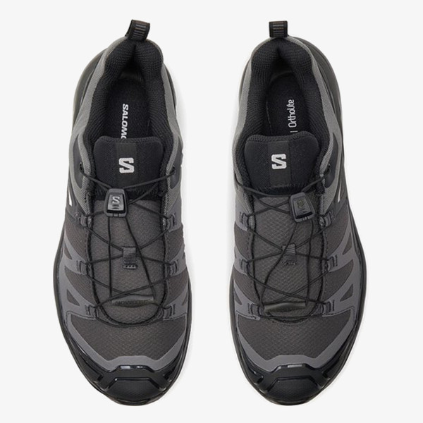 Salomon X Ultra 360 
