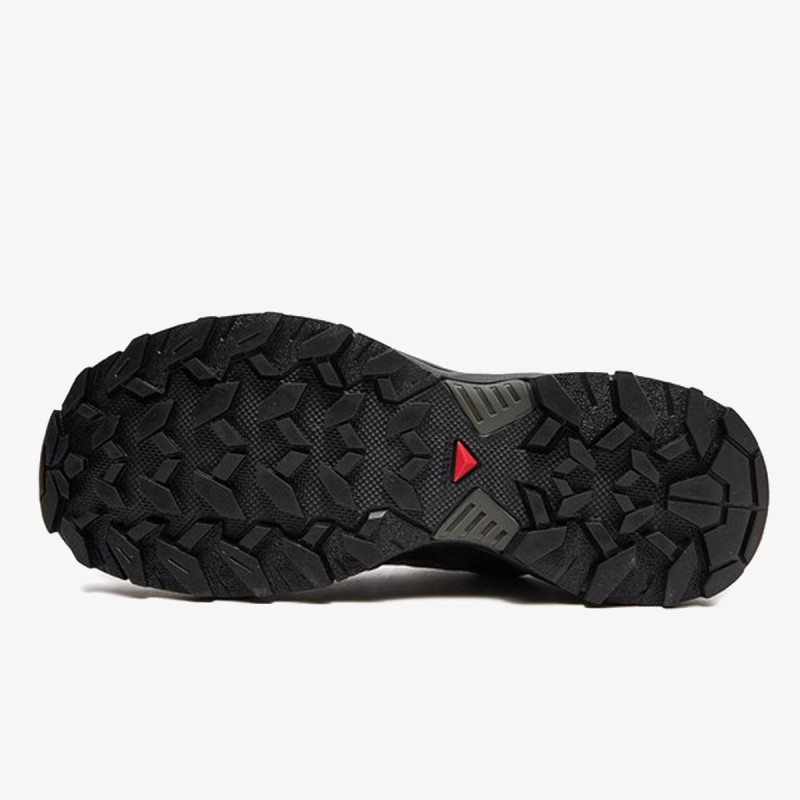 Salomon X Ultra 360 