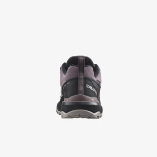 Salomon X Ultra 360 GTX 