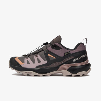 Salomon Маратонки X Ultra 360 GTX 