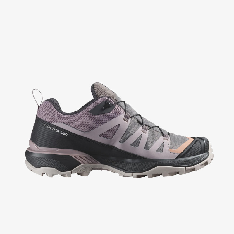Salomon X Ultra 360 GTX 