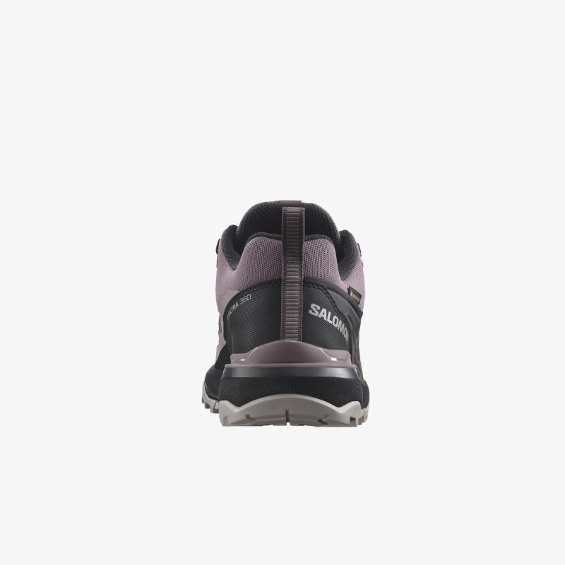 Salomon X Ultra 360 GTX 
