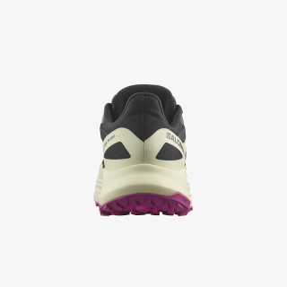 Salomon Ultra Flow 