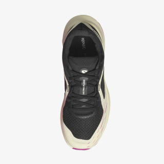Salomon Ultra Flow 