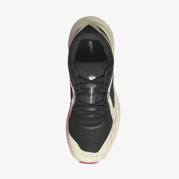 Salomon Ultra Flow 