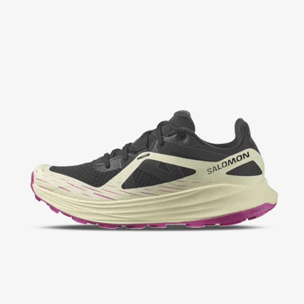 Salomon Маратонки ULTRA FLOW W 