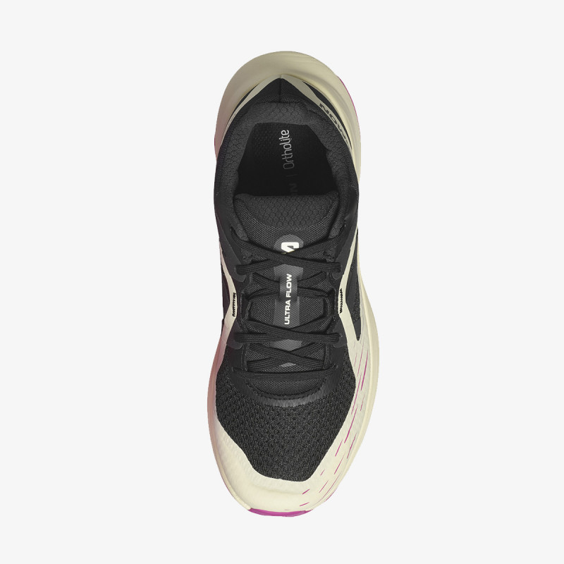 Salomon Ultra Flow 