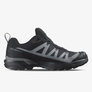 Salomon Ultra 360 Gtx 