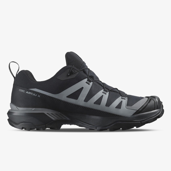 Salomon Ultra 360 Gtx 