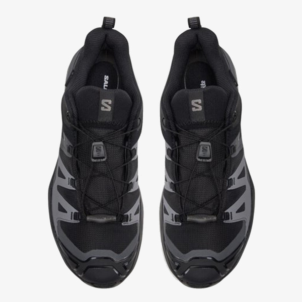 Salomon Ultra 360 Gtx 