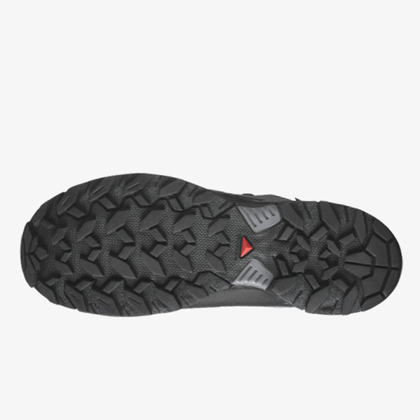 Salomon Ultra 360 Gtx 