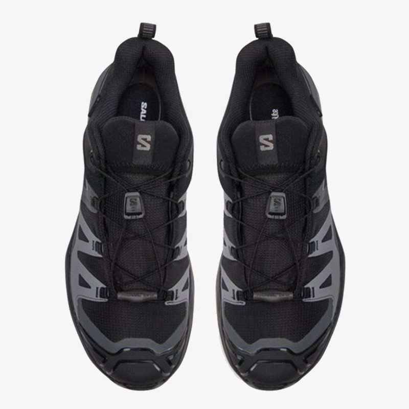 Salomon Ultra 360 Gtx 
