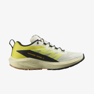 Salomon Sense Ride 5 