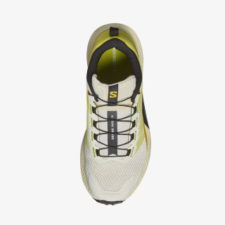 Salomon Sense Ride 5 