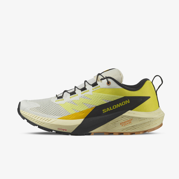 Salomon Маратонки SENSE RIDE 5 W 