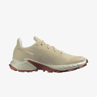 Salomon Alphacross 5 