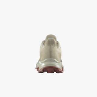 Salomon Alphacross 5 