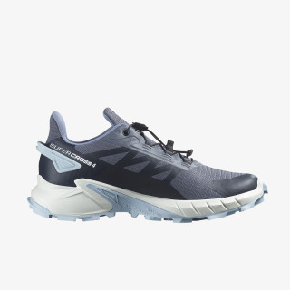 Salomon SUPERCROSS 4 W 