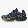 Salomon Маратонки SPEEDCROSS 6 GTX 