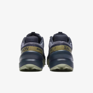 Salomon Маратонки SPEEDCROSS 6 GTX 