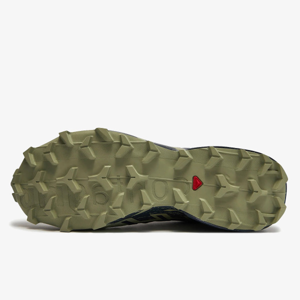 Salomon Маратонки SPEEDCROSS 6 GTX 