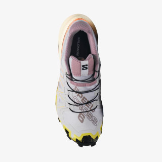 Salomon Speedcross 6 