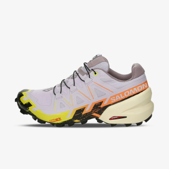 Salomon Speedcross 6 