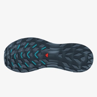 Salomon Ultra Flow 