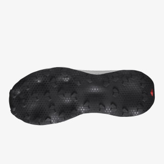 Salomon ULTRA GLIDE 3 FRENCHB 