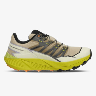 Salomon Thundercross 