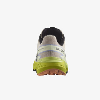 Salomon Thundercross 