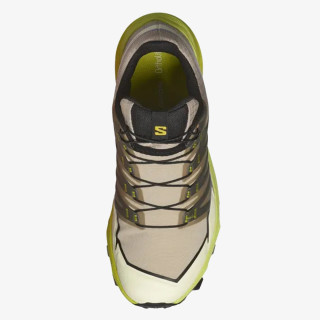 Salomon Thundercross 