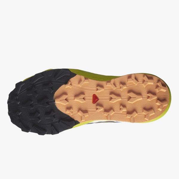 Salomon Thundercross 