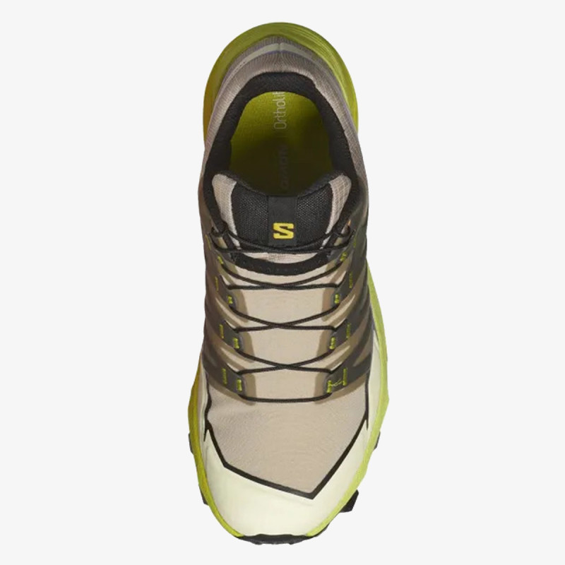 Salomon Thundercross 
